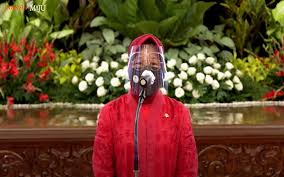 Download low6ngan krj agen sembako harapan indah dua indönesia : Blt Rp300 Ribu Dan Rp200 Ribu Siap Meluncur Cek Nik Di Situs Dtks Kemensos Go Id Ekonomi Bisnis Com