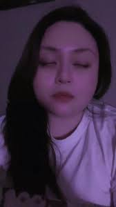 EMY Bee🦄 (@emyylia)