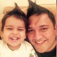 Sujay Jadhav (sujay265)