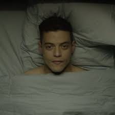 Robot s03, مسلسل مستر روبوت, مشاهدة مسلسل مستر روبوت, تحميل مسلسل مستر روبوت, مسلسل مستر روبوت hd, مسلسل مستر روبوت اون لاين, تنزيل مسلسل مستر روبوت, مسلسل مستر. Why Mr Robot S Film References Are Subtler Than You Think