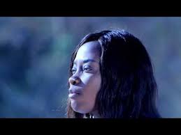 Maybe you would like to learn more about one of these? 8 25 Mb Deborah C Lesa Mukulu Zambian Gospel Video 2018 Produced By A Bmarks Touch Films0968121968 Download Lagu Mp3 Gratis Mp3 Dragon