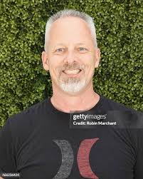 171 Scott Hess Stock Photos, High-Res Pictures, and Images