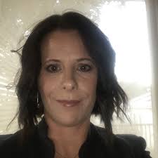 Aidan Barnes--Emails and Phone Numbers