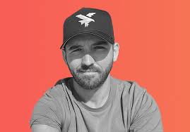 Meet Our Team ~ The Creators of Unforgettable Brands // Red Kite