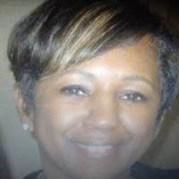 Donna Major Email & Phone Number