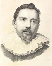 Page 4: Ferdinand (1786) Piloty Paintings & Artwork for Sale