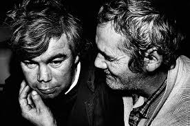 40 fotoutställningar i Skåne under mars