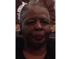 Louise Doss's Instagram, Twitter & Facebook