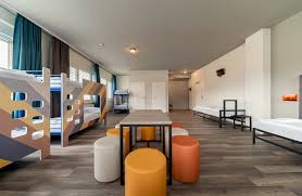 Check spelling or type a new query. A O Hotel Munchen Hauptbahnhof Gunstig Ab 12 Nacht Ubernachten