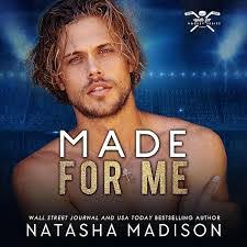 Edwin Connor's Instagram, Twitter & Facebook