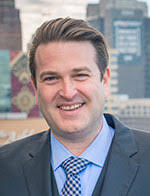 365 Retail Markets Chief Joe Hessling Is 2018 Entrepreneur Of The Year  Finalist