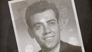 **Company Seven Productions** and **Life Video Story** had the distinct  honor of producing the *125th Anniversary AVON-BY-THE-SEA* movie premiere.  Capturing people’s personal stories and firsthand ...