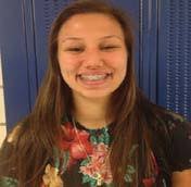 Taft Issue 1 WEB Final .indd