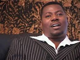 The Good Die Young! Still remembered Ba Mofya continue resting in peace