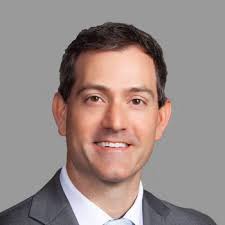 The 20 Best Spinal Fusion Doctors near Charlotte, NC