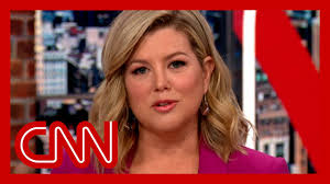 Brianna) was born in australia. Fox Is Not News Brianna Keilar Lets Loose In Cnn Morning Show Debut Huffpost