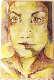 n18201235_33624039_6058