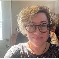 What do you do with unused tips when you do your own nails? I've just  bought a box of mylee fix n flash tips... they come in 12 sizes. I'm pretty  sure