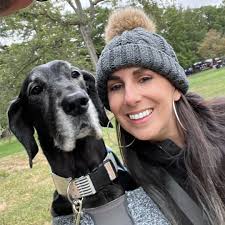 Barber for non-verbal autistic adult?