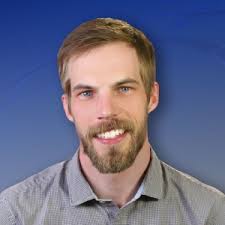 Officer Eric Talley remembered as hard-working, charismatic family man,  officer