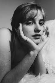 Emily Streets Photography