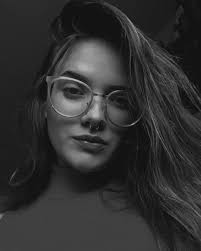 Anna Paula Falbo (@na_paulafalbo) • Instagram photos and videos