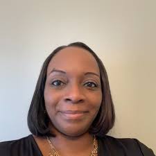 On December 12th, I graduated with an Associate of Applied Business  Technology degree, earning an Administrative Specialist Certificate  alongside it as I completed my journey at Tri-C.