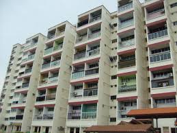 The official twitter account of hougang united football club. Hougang Avenue 4 Hdb Details Srx