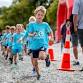 Challenge Wānaka: Junior & Intermediate event image