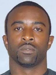 Sheriff: Palm Coast man shot in head by cousin over drug deal