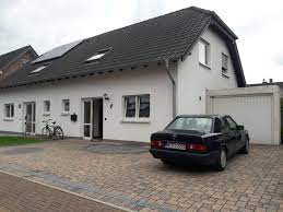 A short lifespan might also indicate health problems that were once prevalent in your family. Haus Zu Vermieten 41542 Dormagen Nievenheim Mapio Net