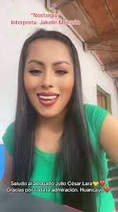 Jakelin Miraval Marquez