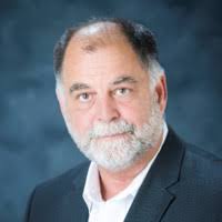 200+ "George Mason" profiles