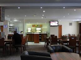 3,443 likes · 5 talking about this · 8,405 were here. Hie Gatwick Crawley Breakfast Area Picture Of Holiday Inn Express London Gatwick Crawley Tripadvisor