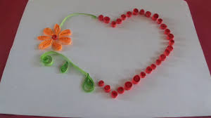 Simple gift envelopes that you can make in minutes. Card Decoration Ideas Handmade Card Designs Video No 56 Youtube