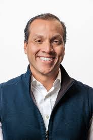 Hector Valero's Instagram, Twitter & Facebook