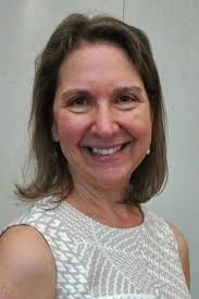 Selma High gets new principal