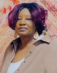 Earlene Venable Henderson