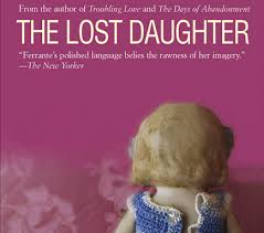 A peasant is worried that his dauther, iva, has gone missing. Working Title The Lost Daughter Asymptote Blog