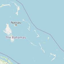 Saint-Marc — Fort Lauderdale, distance entre les villes (km, mi),  Itinéraire, route