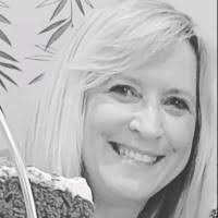 90+ "Karen Oakley" profiles