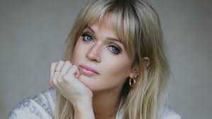 My drinking habit — and the pill that helped me to cut down