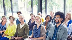Training To Become A Counsellor Or Psychotherapist