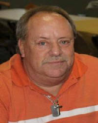 Davy Dee Riley (Jr.) Obit