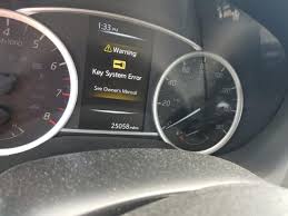 Prodazha Salvage 2018 Nissan Sentra Sr 1 8l Red V Bridgeton Mo 4111 A Better Bid