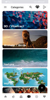 Desktophut Live Wallpapers Hd Backgrounds For Android Apk Download See more of desktophut.com on facebook. desktophut live wallpapers hd