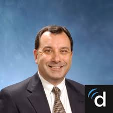 Dr. Matthew J. Petersen, MD