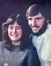 Obituary information for Wendi Thomas Babcock