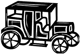 Image result for interesting cars of the late 1800s