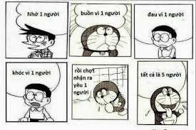 Káº¿t quáº£ hÃ¬nh áº£nh cho hÃ i cháº¿ doremon